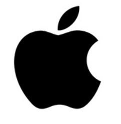 Apple Apple