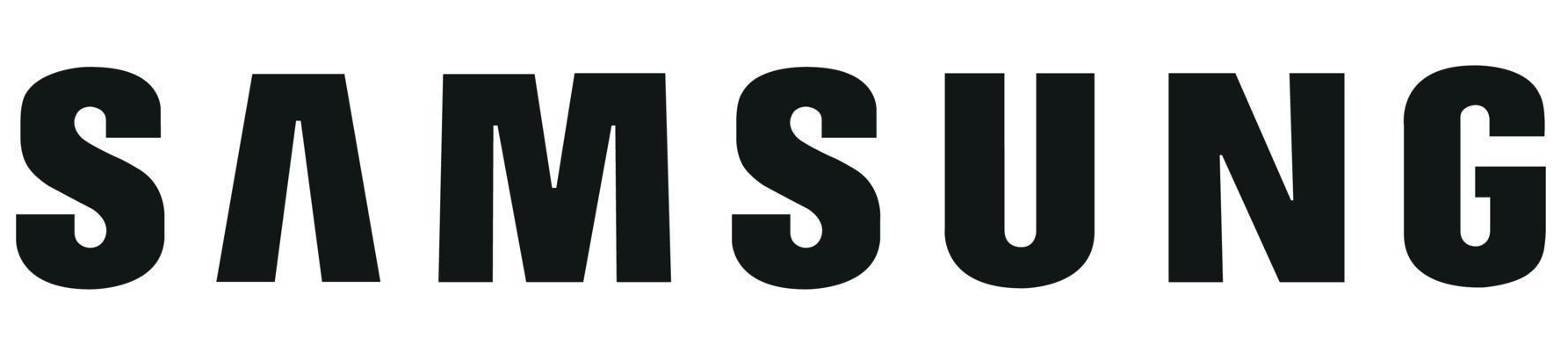Samsung Samsung
