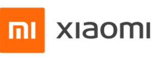 Xiaomi Xiaomi
