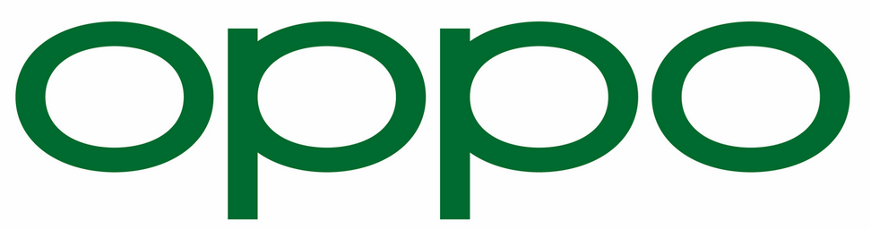 Oppo Oppo