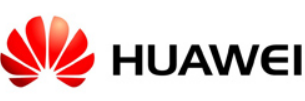 Huawei Huawei