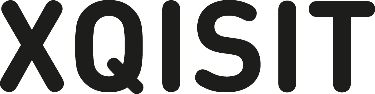 Xqisit Xqisit