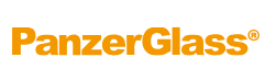 PanzerGlass