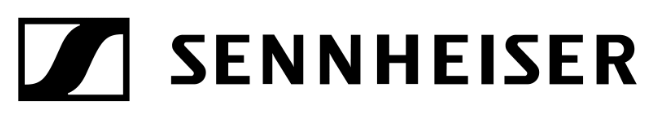 Sennheiser Sennheiser