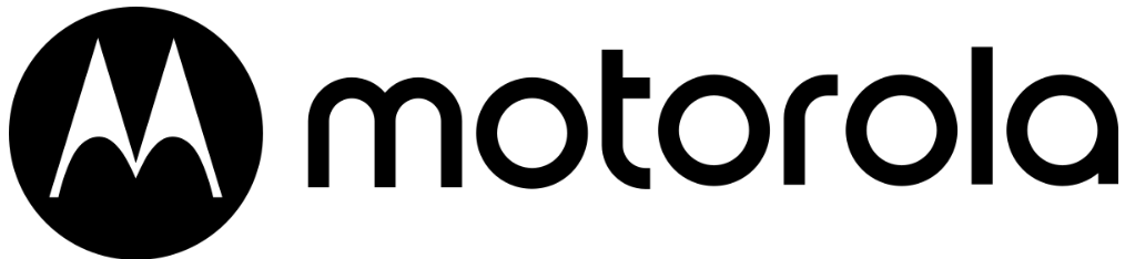 Motorola Motorola
