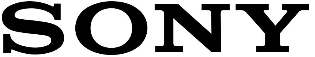 Sony Sony