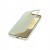 952e809f085b8f9ab05ac3a562d9b910