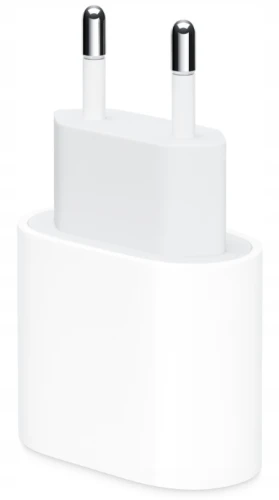 e181ea02066ac575305e6cb1a17779f4