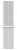 45473bc5b1fe195b1db86a35a6102254