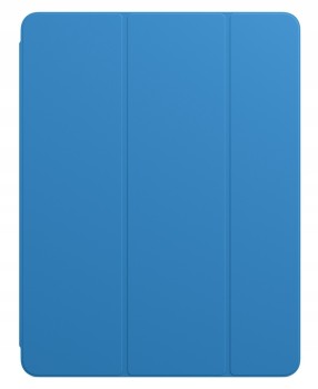 ab679d4d0dec205df26bf05a77a407ae
