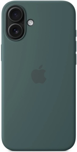 92d7f7389e3810a8bf2231c807212dee