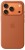 f71c4d8fe1155fc0668e087b0b2a787a