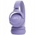 b5127de541cc626390a96a8ba5059b2b