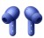 50a19ea8ed64e9a022bb3e5c8f9a3abf