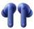 396df0adcdcb560984bfc0085cce46a0