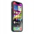 e457b7dedab16a290d9a5537929bd67f
