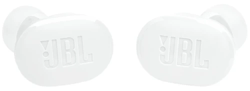 b241303d8434cd87414640e2564c7482