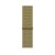 1660a70fe32a8e7cb1e7dc65d705f8ab