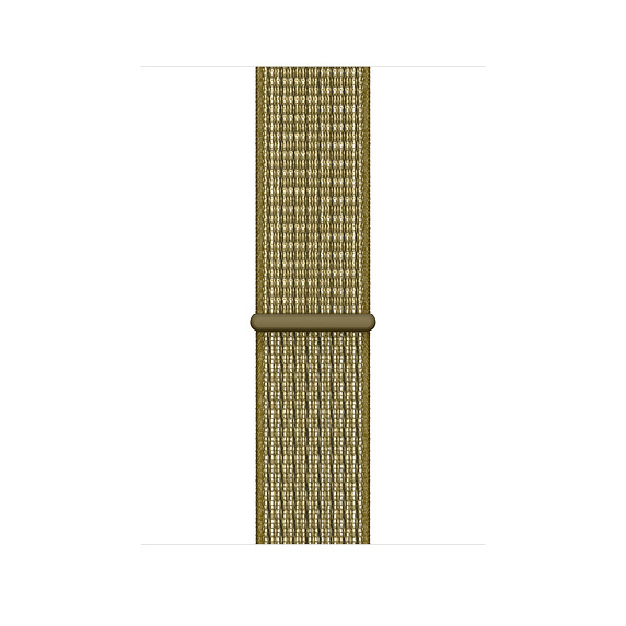 212892c2a0b8209a1952743b4ffa7906