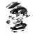 05c2fbbbc30a9de1e9e17df17ac7372f