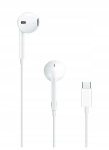 0fa88fc4adcda91c878cd512cc8bc900