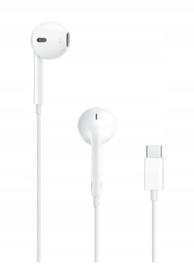 0fa88fc4adcda91c878cd512cc8bc900