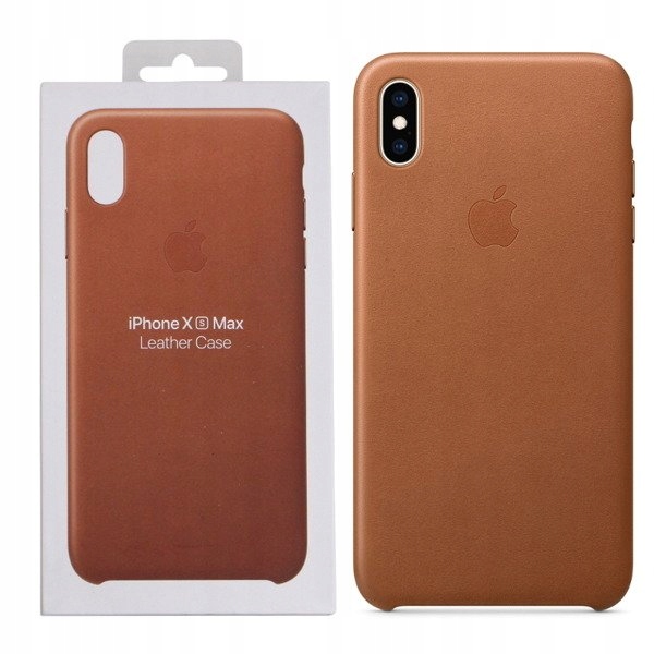 1afc5e62625dbf554ccfd38d660f615c