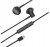 dc94b3aa1b2e37caae1302f2485536c1