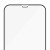 ee92d29eb46f752e0f17afb419cada18