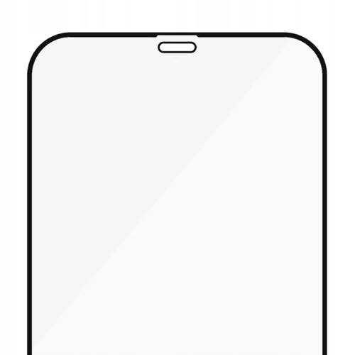 ee92d29eb46f752e0f17afb419cada18