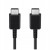 321716863f38c505402170676f0e93a6