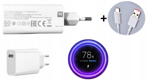 f2cc7344f4b3487a67b71f8e3c2e429b