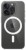 c25ecd883ecb56fedc304ff904476738