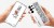 a4ca30187ba49a3a92429f2cf1380b1c