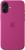 914b92a916a2cfbbd3906f5b3d9f85b5