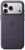c617ed77dbf48f30b93bd69be4f7cb16
