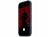 e8a842839c14301a356ddad1bb583c92
