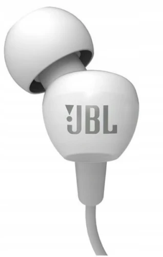 1b4122bd87beec0410a231b53cf77d7b