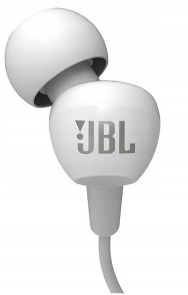 1b4122bd87beec0410a231b53cf77d7b