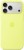 251ccbbd15ac02df612e0c92557bee65