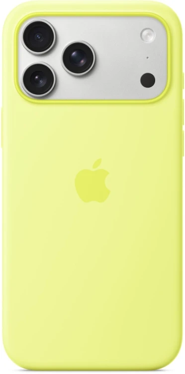 251ccbbd15ac02df612e0c92557bee65