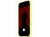 2dd1a1994ec98c65dff33d583001a347