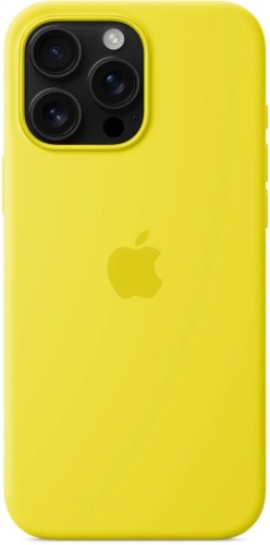 44abdf0a5f79eb2563dc8be9c52ffa77