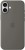ee890d745875f742e94029397a741cf8