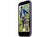 e51817a02ddb31cbbbc918caa81b7e3f