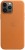a0cdfe9b9794a0c96cace2aa60ed74d9