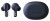 c62a325de089e363cfaebc068efff77c