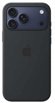 1b9c0e08c64d369761a3b515be414365