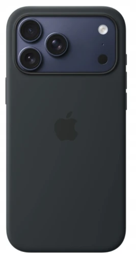1b9c0e08c64d369761a3b515be414365