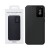 Etui Samsung Galaxy S24+ Plus Smart View Wallet Case Pokrowiec Czarny